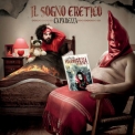 Caparezza - Il Sogno Eretico '2011