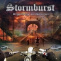Stormburst - Highway To Heaven '2020
