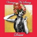 Various Artists - Vintage Nu Swing Desert '2020