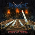 Revenge - Trust In Metal '2020