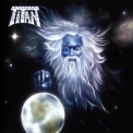 Titan - Titan '1986