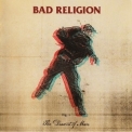 Bad Religion - The Dissent Of Man '2010