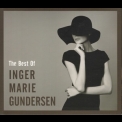 Inger Marie Gundersen - The Best Of '2015