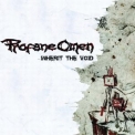 Profane Omen - Inherit The Void '2009