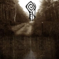 Fen - The Malediction Fields '2009