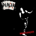 Dealer (UK) - Bootlegged '2008