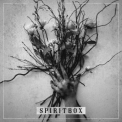 Spiritbox - Spiritbox '2017