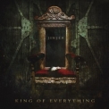 Jinjer - King Of Everything '2016