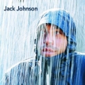 Jack Johnson - Brushfire Fairytales [Hi-Res] '2011