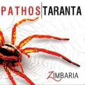 Zimbaria - Pathos Taranta '2012