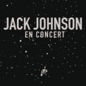 Jack Johnson - En Concert '2009