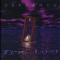 Defyance - Time Lost '1999