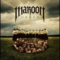 Maroon - Order (special Edition) '2009