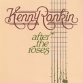 Kenny Rankin - After The Roses '1980