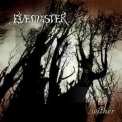 Evemaster - Wither '2003