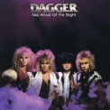 Dagger - Not Afraid Of The Night '1985