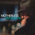 Daniel Pemberton - Motherless Brooklyn (score) (2019) [24bit Hi-res] '2020