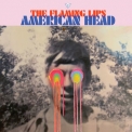The Flaming Lips - American Head '2020