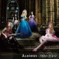 Aldious - Other World '2014