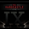Paul Hardcastle - Hardcastle Ix '2020