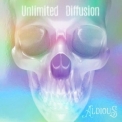 Aldious - Unlimited Diffusion '2017