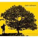 Jack Johnson - In Between Dreams [Hi-Res] '2005