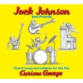 Jack Johnson - Jack Johnson And Friends [Hi-Res] '2006