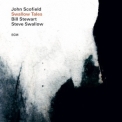 John Scofield - Swallow Tales (2020) [24-96] '2020