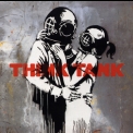 Blur - Think Tank '2003