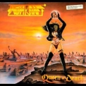 Atomkraft - Queen Of Death '1986