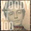 Woody Guthrie - Woody At 100 '2012