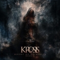 Krosis - Mount Of Sacrifice Redux '2020