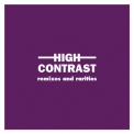 High Contrast - Remixes And Rarities '2020