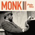 Thelonious Monk - Palo Alto [Hi-Res] '2020