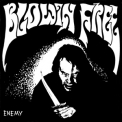 Blowin Free - Enemy '1983