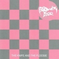 Blowin Free - The Knife And The Floosie '1986