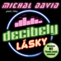 Michal David - Decibely Lásky (Písně Z Filmu) '2016