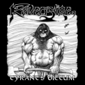 Ravensire - Tyrant's Dictum '2017