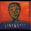 Robbie Robertson - Sinematic '2019