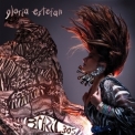 Gloria Estefan - BRAZIL305 '2020