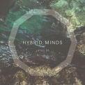 Hybrid Minds - Lifted '2015