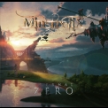 Minstrelix - Eternal Zero '2017