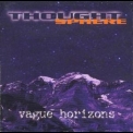 Thought Sphere - Vague Horizons '2000