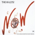 The Hi-Lo's - Now '2015