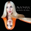 Ava Max - Heaven & Hell '2020