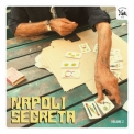 Various Artists - Napoli Segreta Vol.2 '2020