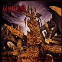 Warbringer - Waking Into Nightmares '2009