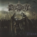 Obscurity - Varar '2009