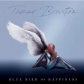 Tamar Braxton - Bluebird Of Happiness '2017