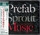 Prefab Sprout - Let's Change The World With Music (2013 Release) '2009